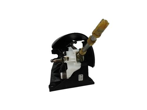 Gear lever RENAULT MASTER III Platform/Chassis (EV, HV, UV) 2.3 dCi 150 FWD (EV0F, HV0F, UV0F, EV03, HV03, UV03) | BP20503961M90 - Image 5