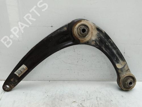 Left front suspension arm CITROËN C4 II (NC_) 1.6 HDi 90 | BP27172936M12 