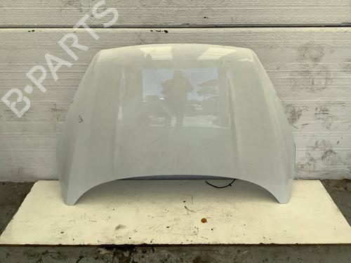 BP18580698C1 main image