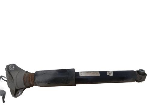 Used Left rear shock absorber Left rear shock absorber AUDI Q5 (FYB, FYG) SQ5 TFSI quattro (354 hp) 34461273 34461273