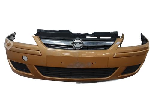 Used Front bumper Front bumper 39199631 39199631