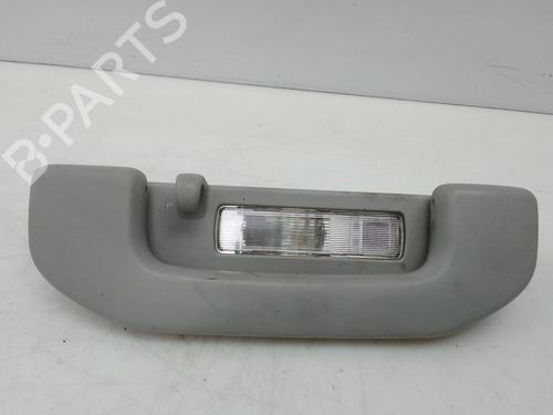 other-mercedes-benz-m-class-w164-ml-320-cdi-4-matic-164122-a0998150000-2005-2006-2007-2008-2009-2010-2011-2012-22364963 main image