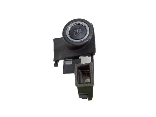 Used Switch Switch SUBARU FORESTER (SJ_) 2.0 D AWD (SJD) (147 hp) 18583059 18583059