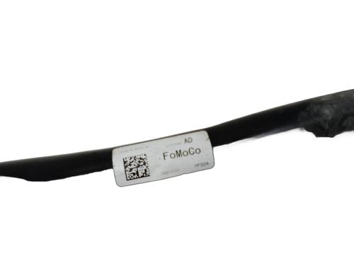 Anti roll bar FORD PUMA (J2K, CF7) | BP22226525M96 - Image 2