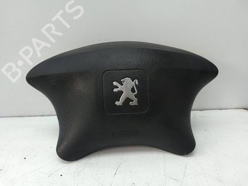 frerens-kollisjonspute-peugeot-partner-tepee-2008-26173206 main image