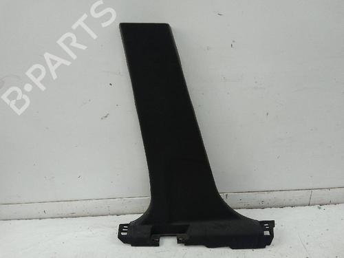 Other RENAULT KADJAR (HA_, HL_) 1.6 dCi 130 (HLA4) | BP18839859O1