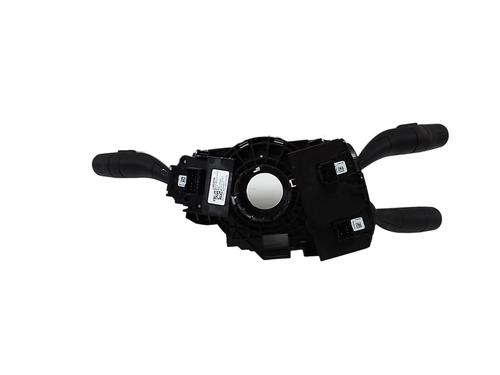 Steering column stalk MG MG ZS SUV (AZS1) 1.0 T-GDi | BP23416893I23 - Image 3