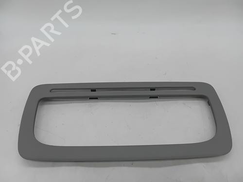Other SEAT IBIZA IV (6J5, 6P1) 1.2 | BP29396272O1 