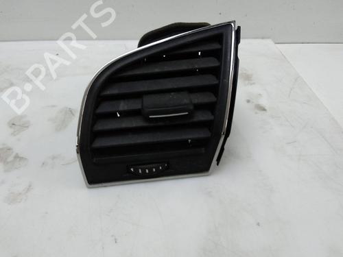 Used Air vent Air vent SKODA FABIA III (NJ3) 1.4 TDI (90 hp) 18583879 18583879