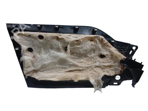 Other PEUGEOT 3008 II SUV (MC_, MR_, MJ_, M4_) Hybrid | BP32281880O1