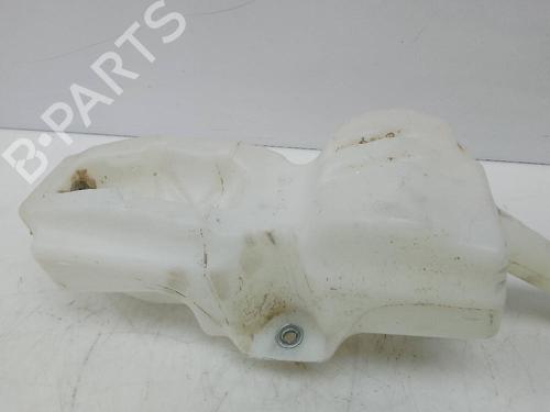 Spylertank FIAT 500 (312_) 1.0 Mild Hybrid (312.AYD1B) (69 hp) 21140003