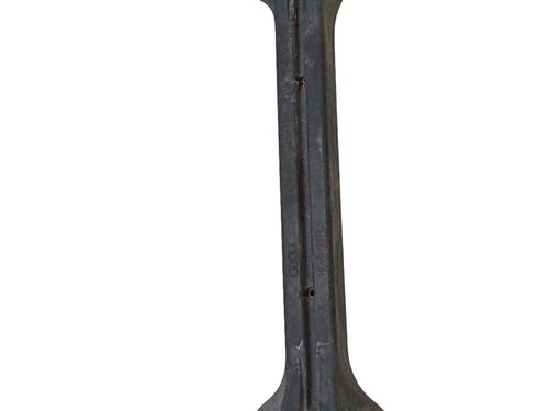 other-audi-a4-b9-avant-8w5-8wd-8k0411317d-2015-18597240 main image