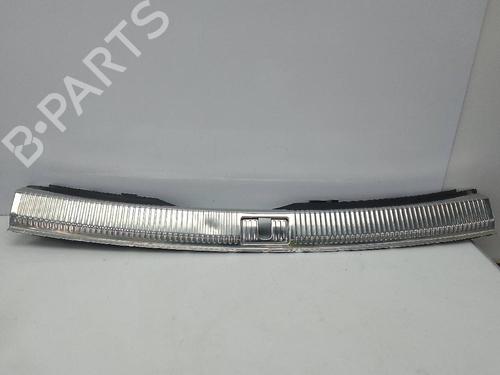 Tailgate trim AUDI A6 C7 Avant (4G5, 4GD) 3.0 TFSI quattro | BP23417189C151 