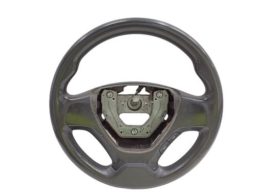 Used Steering wheel Steering wheel 39165477 39165477