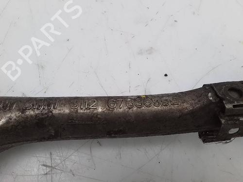 Querlenker links vorne für BMW 3 Convertible (E93) [2006-2013]  24463897