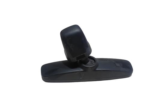 Rear mirror SEAT LEON (5F1) 2.0 Cupra | BP34180691I6  - Image 5