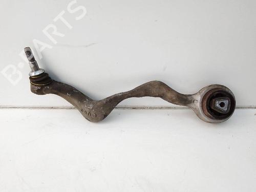 Left front suspension arm BMW 3 Coupe (E92)  | BP18578300M12 