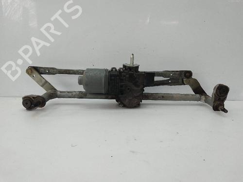 Front wiper motor SEAT IBIZA IV (6J5, 6P1)  | BP23947977M29 
