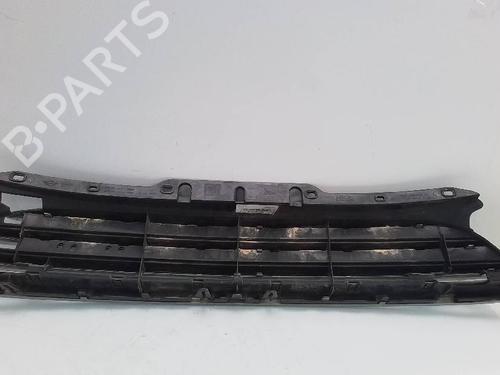 Used Grille MINI MINI (R56) Cooper (120 hp) 23948228