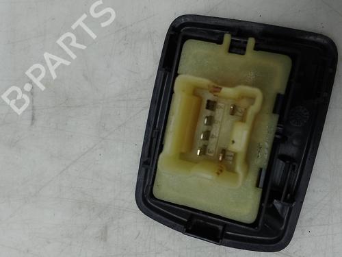 Front right window mechanism DACIA LODGY (JS_) 1.5 dCi | BP28149198C23 