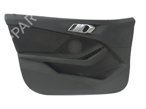 Front left panel BMW 2 Gran Coupe (F44) 218 i | BP18582999C58  - Image 5