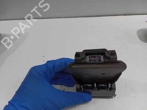 Electronic sensor FORD GRAND C-MAX (DXA/CB7, DXA/CEU) 1.5 EcoBoost | BP38012546M84 - Image 8