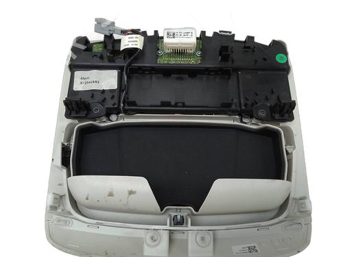 Kabinelys FORD MONDEO V Hatchback (CE) 2.0 TDCi | BP18826688I8 - Image 6
