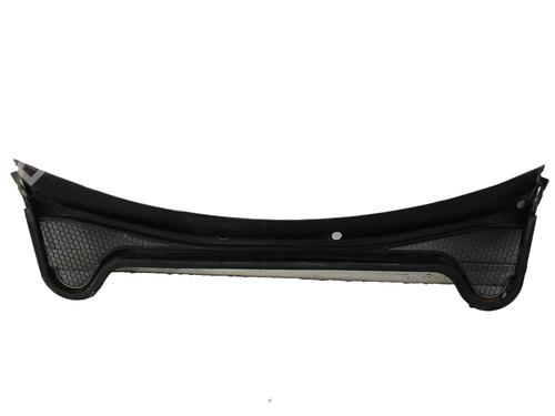 Used Scuttle panel Scuttle panel FORD FOCUS IV (HN) 1.5 EcoBlue (120 hp) 18736604 18736604