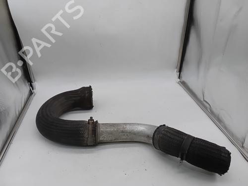 Used Pipe SSANGYONG KORANDO (CK) [2010-2025]  28810582