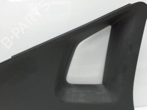 BP21213488O1 main image