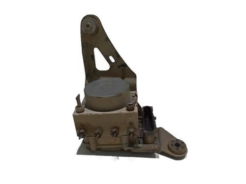 Used ABS pump ABS pump RENAULT KANGOO / GRAND KANGOO II (KW0/1_) 1.5 dCi 90 (KW05, KW08, KW0G, KW11) (90 hp) 36449262 36449262