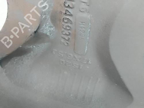 BP18861612C45 main image