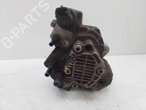 Vakuumpumpe RENAULT LAGUNA II (BG0/1_) 1.9 dCi (BG08, BG0G) | BP26054638M80 
