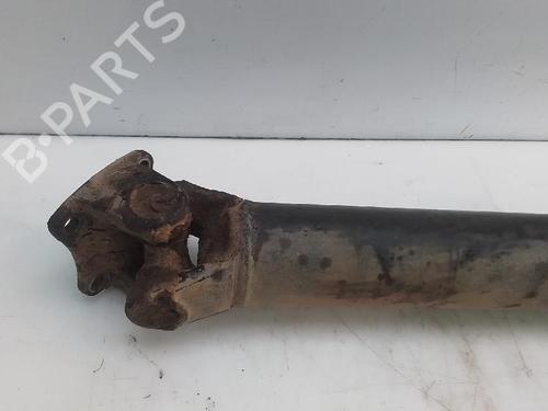 Used Driveshaft FORD MAVERICK (UDS, UNS) [1993-1998]  26881197