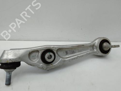 Used Right front suspension arm Right front suspension arm 24463557 24463557