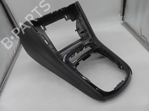 Other OPEL ASTRA K (B16) 1.2 Turbo (68) | BP27816352O1 