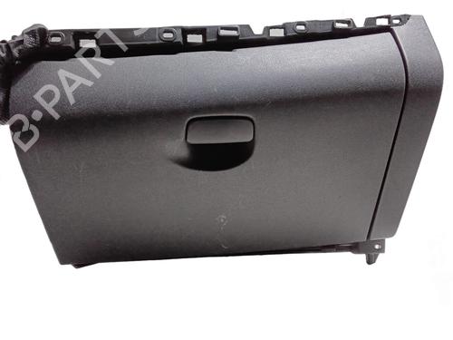 Handskerum Handskerum RENAULT GRAND SCÉNIC III (JZ0/1_) 1.5 dCi (JZ09, JZ0D, JZ10, JZ14, JZ1G, JZ29, JZ2C) (110 hp) 33871108 33871108