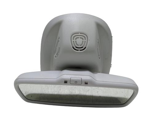 Rear mirror FIAT 500L (351_, 352_) 1.6 D Multijet (199LYD1B) | BP34420046I6 - Image 2