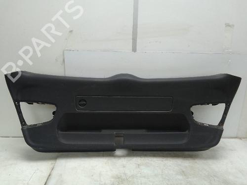 Other AUDI A3 (8V1, 8VK)  | BP25865490O1 