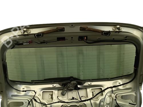 Tailgate SEAT ATECA (KH7, KHP) 1.6 TDI | BP36109987C6  - Image 6