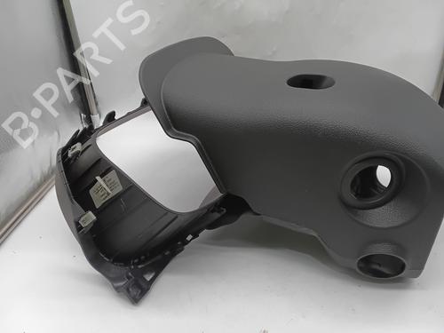 Other HYUNDAI TUCSON (TL, TLE) 1.6 GDi | BP29995540O1