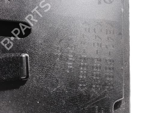Luggage compartment floor MAZDA CX-5 (KE, GH) 2.2 D AWD (KE2AW) | BP36799862I33 - Image 5