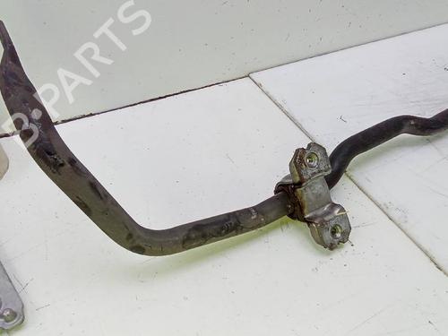 Anti roll bar SEAT LEON (5F1)  | BP18890659M96 