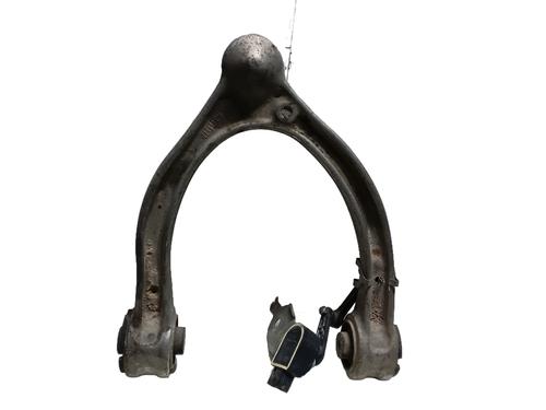 Used Left front suspension arm MERCEDES-BENZ C-CLASS (W205) C 220 BlueTEC / d (205.002, 205.004) (170 hp) 32744729