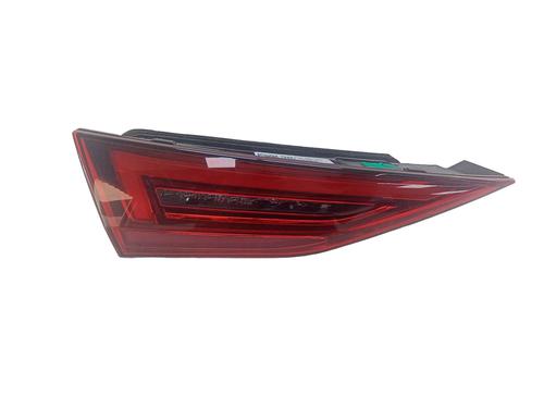 Used Left taillight Left taillight AUDI A3 Sportback (8YA, 8YF) 35 TDI (150 hp) 18585677 18585677