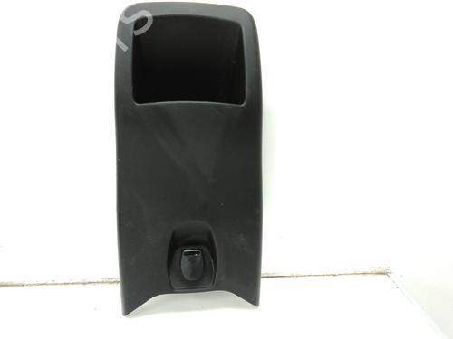 Glove box RENAULT KADJAR (HA_, HL_) 1.2 TCe 130 (HLMR) | BP28148794C95 