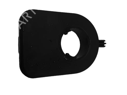 Electronic module MERCEDES-BENZ VITO / MIXTO Van (W639) 109 CDI (639.601, 639.603, 639.605) | BP31063765M83 - Image 2