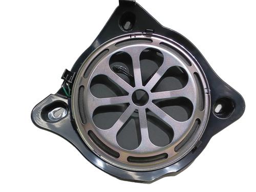 Used Speaker Speaker MERCEDES-BENZ C-CLASS T-Model (S205) C 300 de (205.213) (306 hp) 34618183 34618183