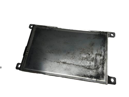 Used Display monitor CITROËN DS5 2.0 BlueHDi 180 (180 hp) 18594500