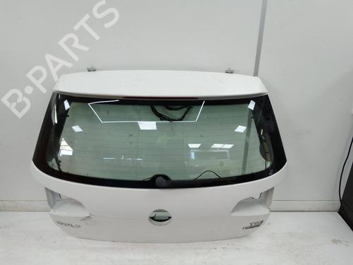 Bagklap CC/Kombi-Coupé Bagklap CC/Kombi-Coupé 26232635 26232635
